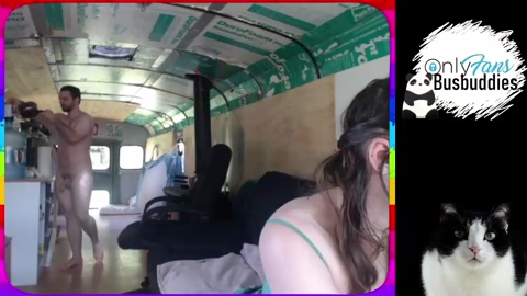 busbuddies  06-06-2022